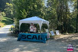 2024-08-24 KTRE 2024 -115343-IMG_5792